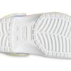 Crocs (GS) Classic Clog « Multicolore » 206995-94S