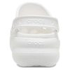 Crocs (GS) Classic Cutie Clog « Blanc » 207708-100