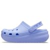 Crocs (GS) Classic Cutie Clog « Violet » 207708-5Q6