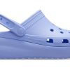Crocs (GS) Classic Cutie Clog « Violet » 207708-5Q6