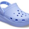 Crocs (GS) Classic Cutie Clog « Violet » 207708-5Q6