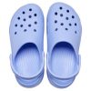 Crocs (GS) Classic Cutie Clog « Violet » 207708-5Q6