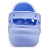 Crocs (GS) Classic Cutie Clog « Violet » 207708-5Q6
