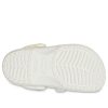 Crocs (GS) I AM Rainbow Unicorn « Blanc sarcelle » 209140-0WV
