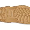 Crocs (GS) Jurassic World x Classic Clog « Sable » 208808-202