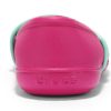 Crocs (GS) Lina Flats « Rose » 205040-6X0