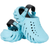 Crocs (GS) Sabot Echo « Arctique » 208190-411