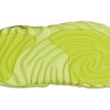 Crocs (GS) Salehe Bembury x Pollex Clog « Slime » 208600-3VO