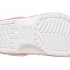 Crocs (GS) Sonic The Hedgehog x Classic Clog « Sonic&rsquo;s Shoes » 208642-610
