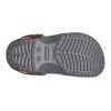 Crocs (GS) x Cars Classic Clog « Mater » 209376-0DA