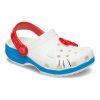 Crocs (GS) x Hello Kitty Classic Clog « Je suis Hello Kitty » 209454-100