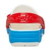 Crocs (GS) x Hello Kitty Classic Clog « Je suis Hello Kitty » 209454-100