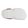 Crocs (GS) x Hello Kitty Classic Clog « Je suis Hello Kitty » 209454-100