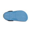 Crocs (GS) X Me Classic Clog « Bleu Jaune » 209489-001