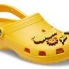 Crocs Justin Bieber x Classic Clog « Drew » 207267-700