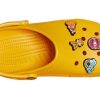 Crocs Justin Bieber x Classic Clog « Drew » 207267-700