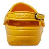 Crocs Justin Bieber x Classic Clog « Drew » 207267-700