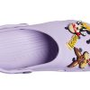 Crocs Justin Bieber x Classic Clog « Drew House – Lavande » 207378-530