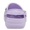 Crocs Justin Bieber x Classic Clog « Drew House – Lavande » 207378-530