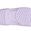 Crocs Justin Bieber x Classic Clog « Drew House – Lavande » 207378-530