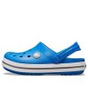 Crocs Kids Crocs Classic sabots Sandales de sport 204537-4JN
