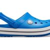 Crocs Kids Crocs Classic sabots Sandales de sport 204537-4JN