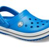 Crocs Kids Crocs Classic sabots Sandales de sport 204537-4JN