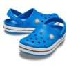 Crocs Kids Crocs Classic sabots Sandales de sport 204537-4JN