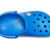 Crocs Kids Crocs Classic sabots Sandales de sport 204537-4JN
