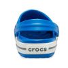 Crocs Kids Crocs Classic sabots Sandales de sport 204537-4JN