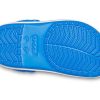 Crocs Kids Crocs Classic sabots Sandales de sport 204537-4JN