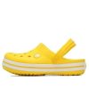 Crocs Kids Crocs Classic sabots Sandales de sport 204537-7C1
