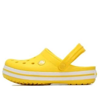 Crocs Kids Crocs Classic sabots Sandales de sport 204537-7C1