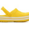 Crocs Kids Crocs Classic sabots Sandales de sport 204537-7C1