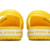 Crocs Kids Crocs Classic sabots Sandales de sport 204537-7C1