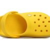 Crocs Kids Crocs Classic sabots Sandales de sport 204537-7C1