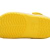 Crocs Kids Crocs Classic sabots Sandales de sport 204537-7C1