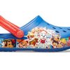 Crocs Kids Crocs Classic sabots Sandales de sport 205509-4GX