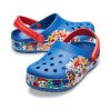 Crocs Kids Crocs Classic sabots Sandales de sport 205509-4GX