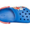 Crocs Kids Crocs Classic sabots Sandales de sport 205509-4GX