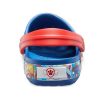 Crocs Kids Crocs Classic sabots Sandales de sport 205509-4GX