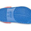 Crocs Kids Crocs Classic sabots Sandales de sport 205509-4GX