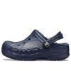 Crocs Kids Crocs Classic sabots Sandales de sport 205977-463
