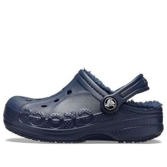 Crocs Kids Crocs Classic sabots Sandales de sport 205977-463
