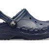 Crocs Kids Crocs Classic sabots Sandales de sport 205977-463