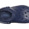 Crocs Kids Crocs Classic sabots Sandales de sport 205977-463