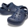 Crocs Kids Crocs Classic sabots Sandales de sport 205977-463