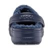 Crocs Kids Crocs Classic sabots Sandales de sport 205977-463