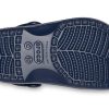 Crocs Kids Crocs Classic sabots Sandales de sport 205977-463
