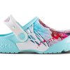 Crocs Kids Crocs Classic sabots Sandales de sport 206167-4O9